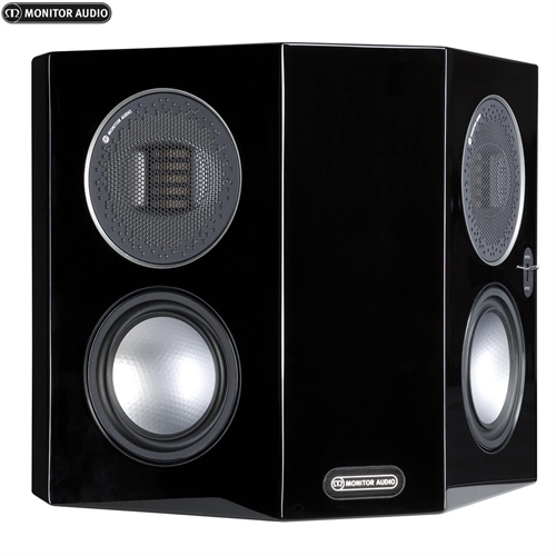 Loa Monitor Audio Gold FX 10